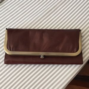Hobo Rachel Wallet
